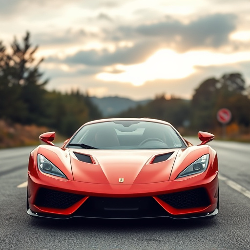 super-carsports-car-640x480-47948586.jpeg