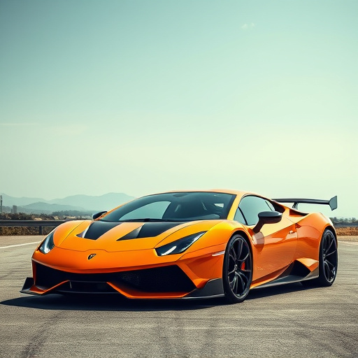 super car,sports car