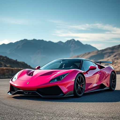 super car,sports car