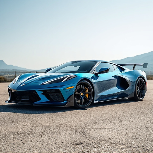 super car,sports car