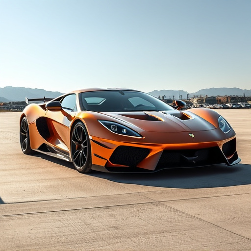 super car,sports car