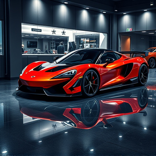 super car,sports car