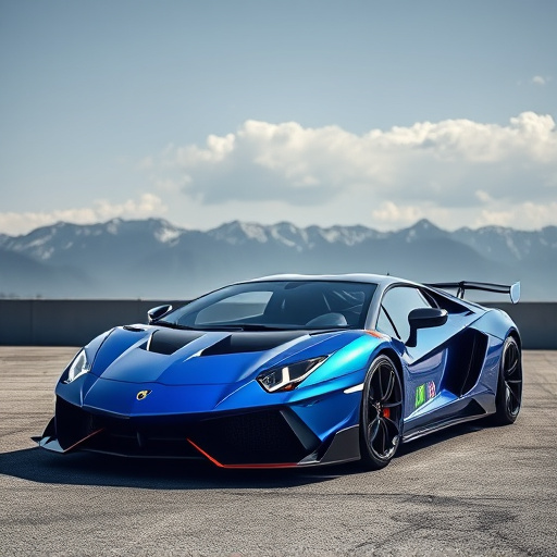super car,sports car