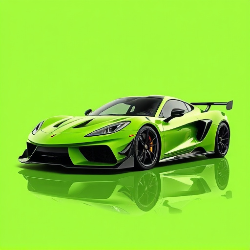 super car,sports car