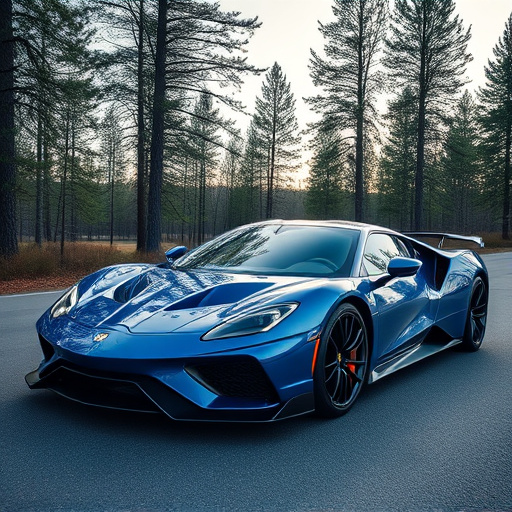 super car,sports car