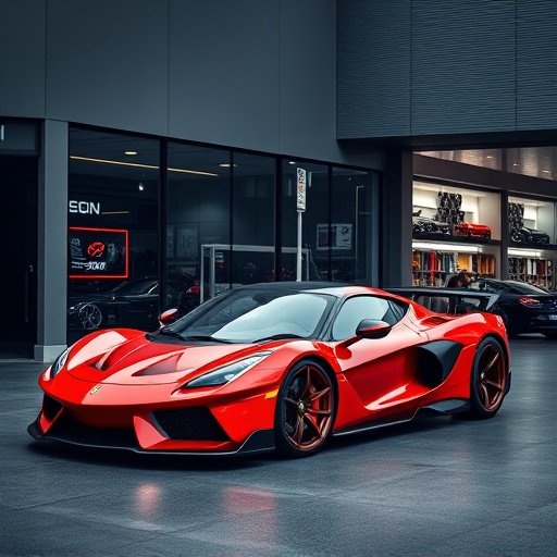 super-carsports-car-640x480-48308013.jpeg