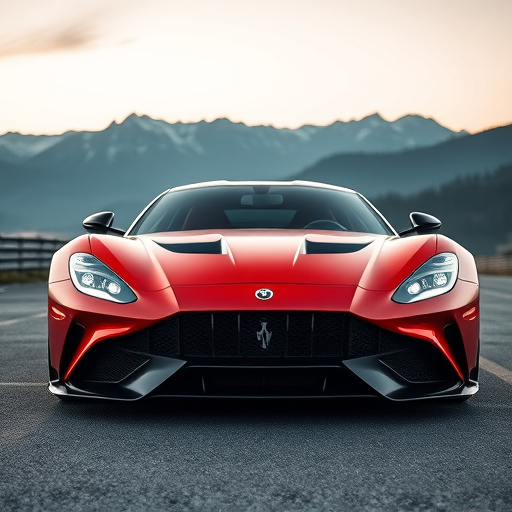 super car,sports car