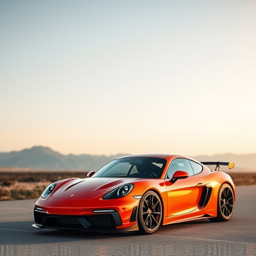 super car,sports car