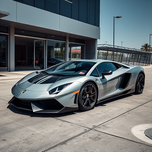 super car,sports car