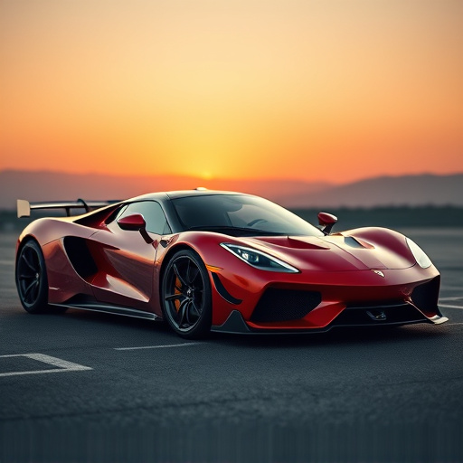 super car,sports car
