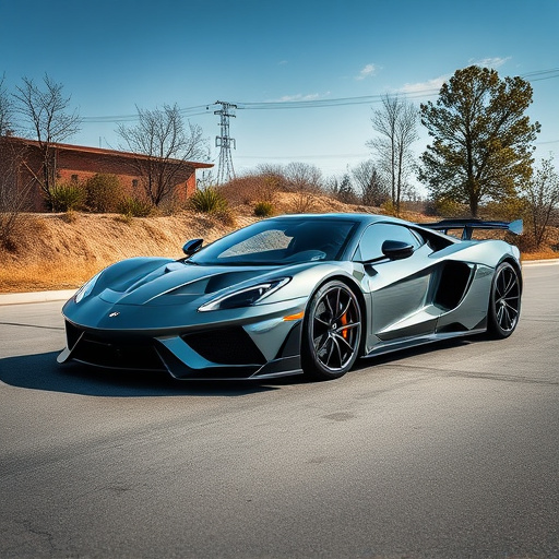 super car,sports car