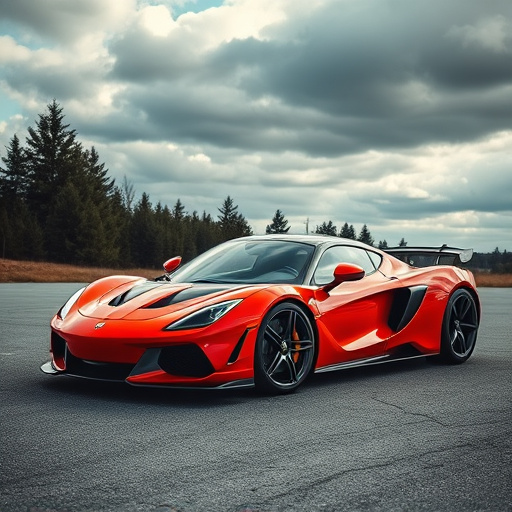 super car,sports car