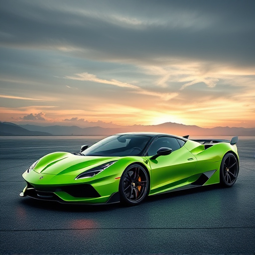 super car,sports car
