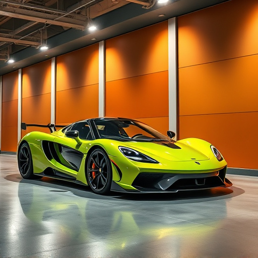 super car,sports car