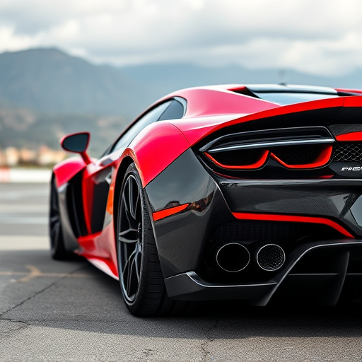 super-carsports-car-640x480-48516258.jpeg