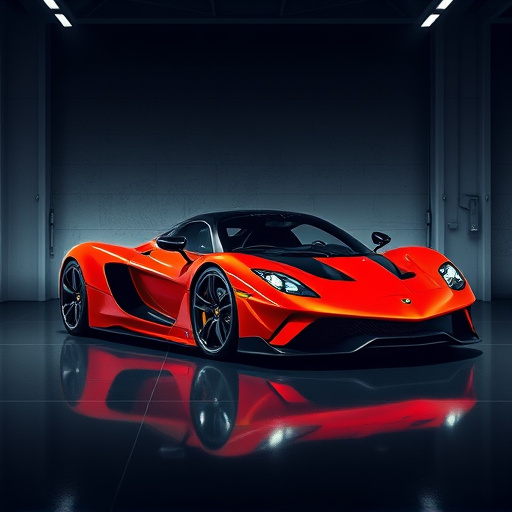 super car,sports car
