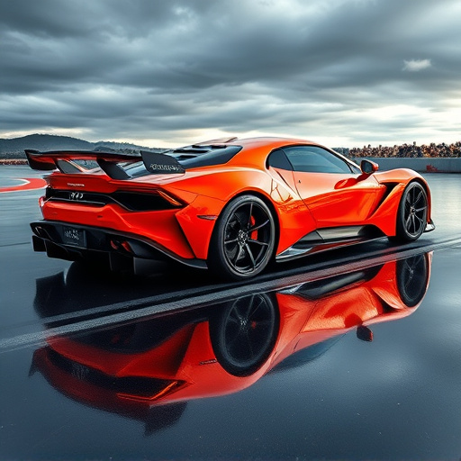 super car,sports car