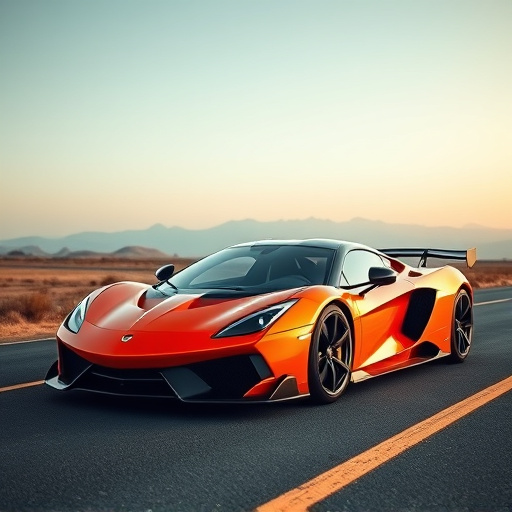 super-carsports-car-640x480-48596863.jpeg