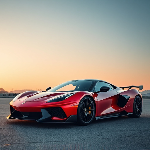 super car,sports car