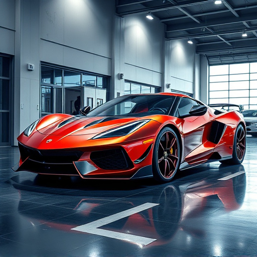 super car,sports car