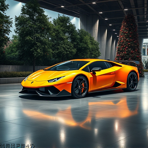 super car,sports car