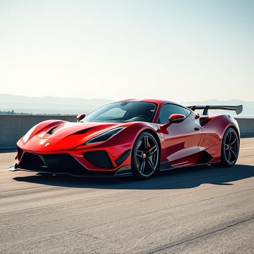 super car,sports car