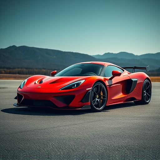 super car,sports car