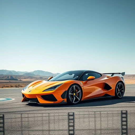 super car,sports car