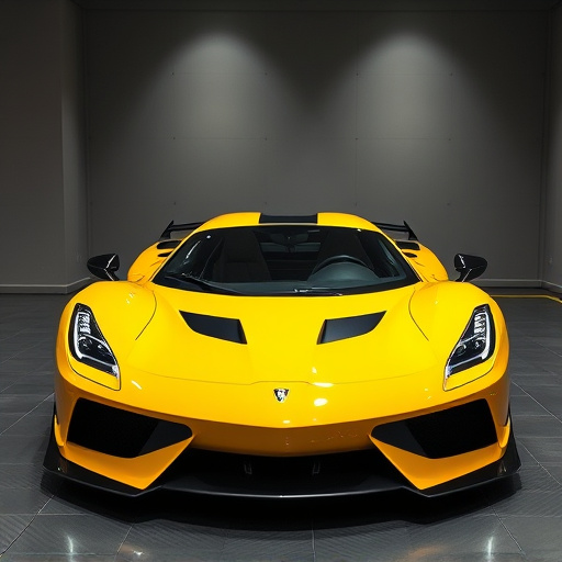 super car,sports car