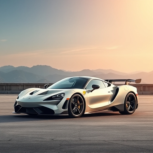 super car,sports car