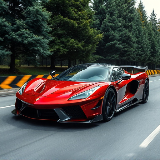 super car,sports car