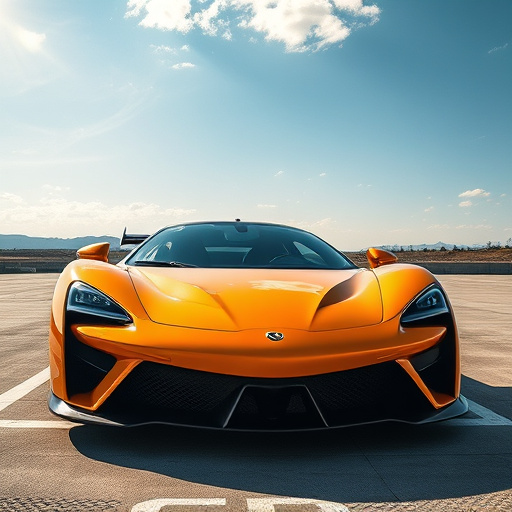 super car,sports car