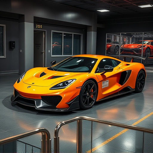 super car,sports car