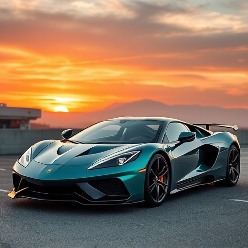 super-carsports-car-640x480-48998042.jpeg