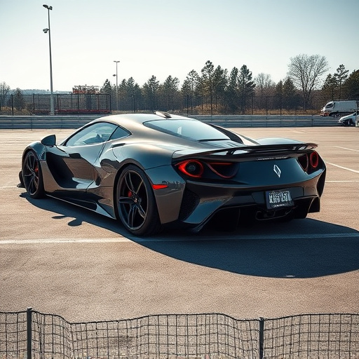 super car,sports car