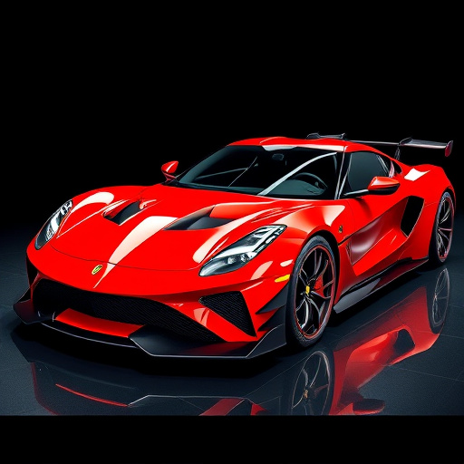 super-carsports-car-640x480-49083821.jpeg