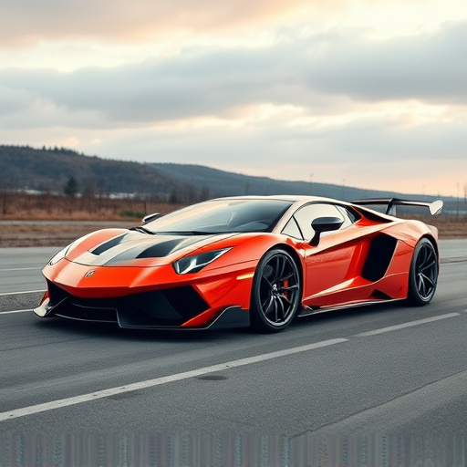 super car,sports car