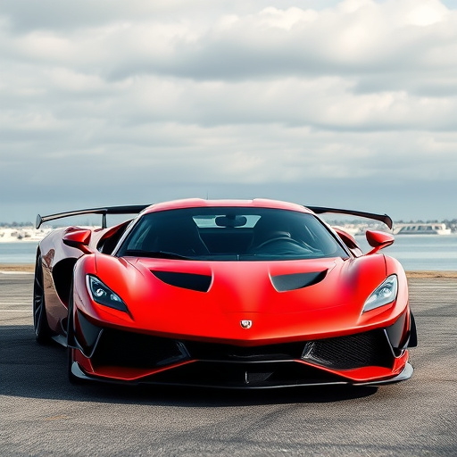 super car,sports car