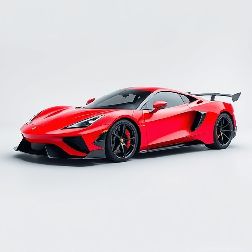 super car,sports car