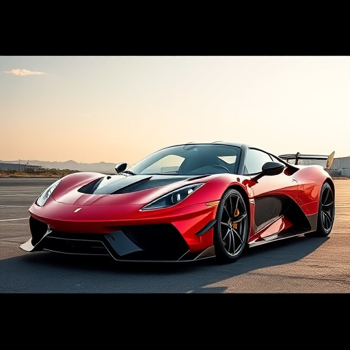super-carsports-car-640x480-4913589.jpeg
