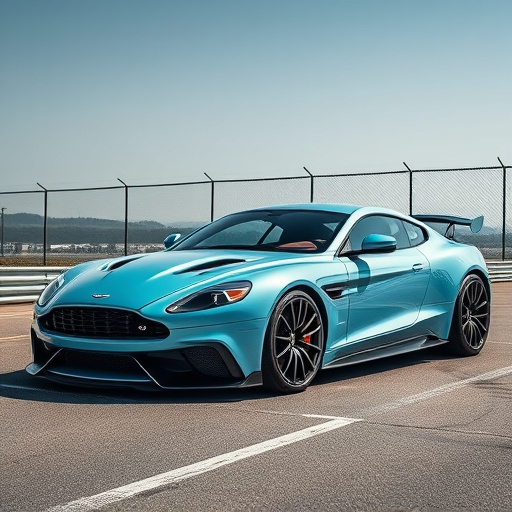 super car,sports car