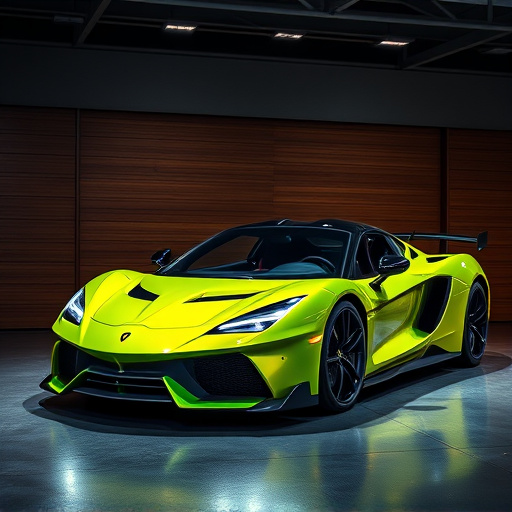 super-carsports-car-640x480-4914728.jpeg