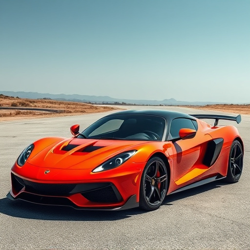 super-carsports-car-640x480-49148134.jpeg