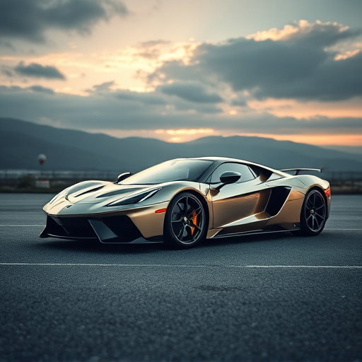 super car,sports car