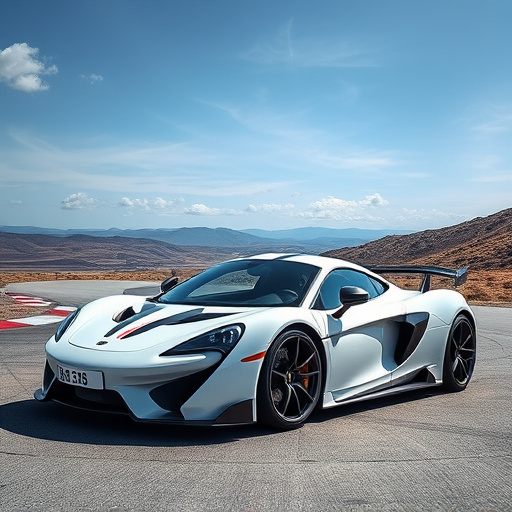 super-carsports-car-640x480-49191041.jpeg