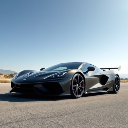 super-carsports-car-640x480-4924874.jpeg