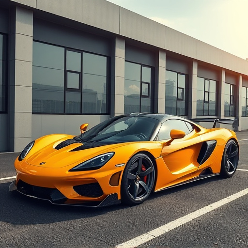 super car,sports car