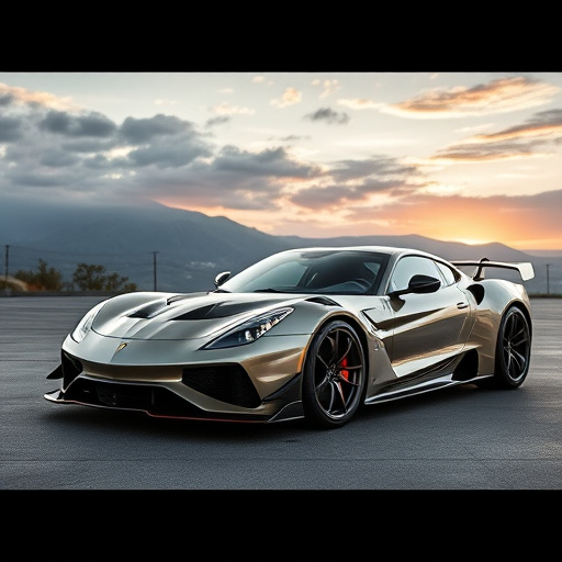 super car,sports car