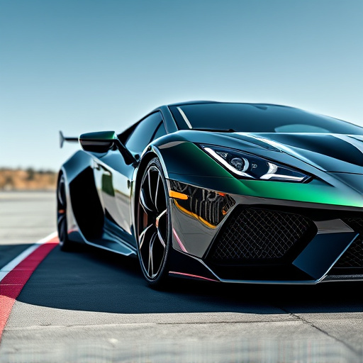 super-carsports-car-640x480-49270878.jpeg