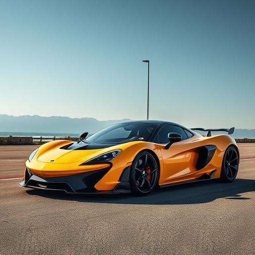 super car,sports car